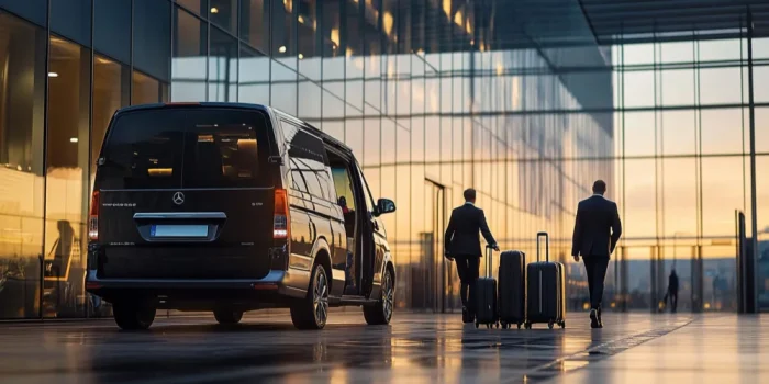 airport-transportation
