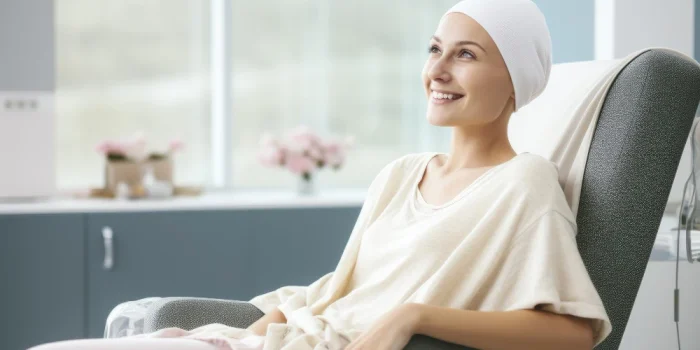 chemotherapy-transportation