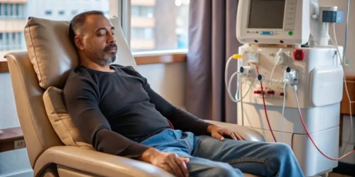 dialysis-appointment-transport