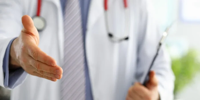 medical-appointment-transportation