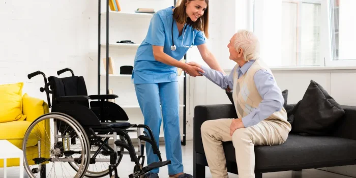 nursing-home-transportation
