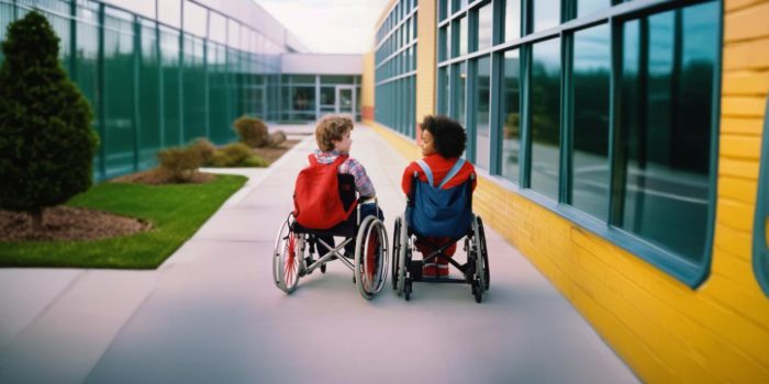 school-students-transportation