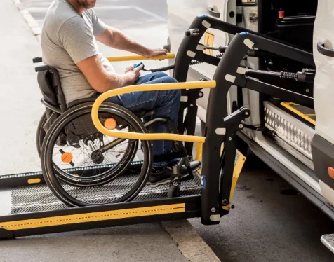 special-needs-transportation