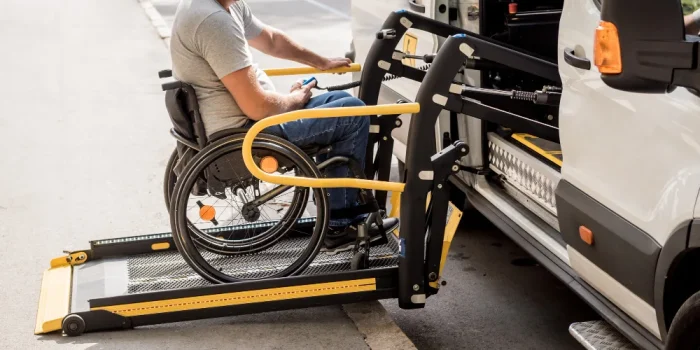 special-needs-transportation